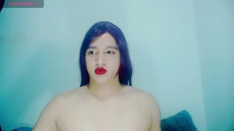 Snapshot of sophiehillsxo chatting on 15, 5, 2026 sophiehillsxo online show from 15, 5, 2026