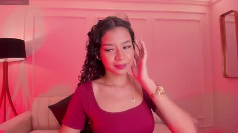 Sophie Houston online show from 9, 9, 2025