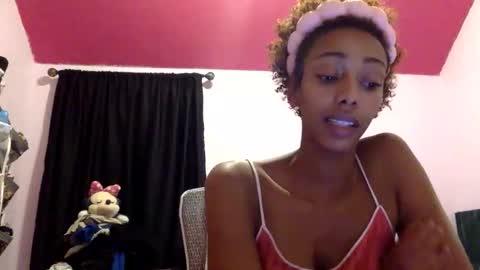 Sophia Star online show from 28, 5, 2026