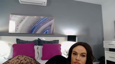 Sophie online show from 17, 1, 2025