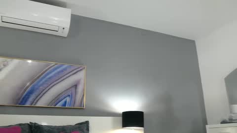 Sophie online show from 24, 1, 2025