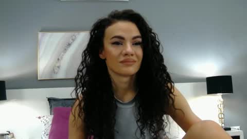 Sophie online show from 6, 3, 2025