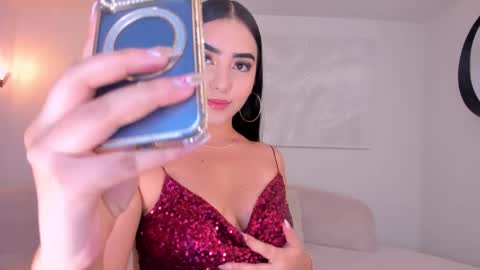 Sophie online show from 14, 2, 2026