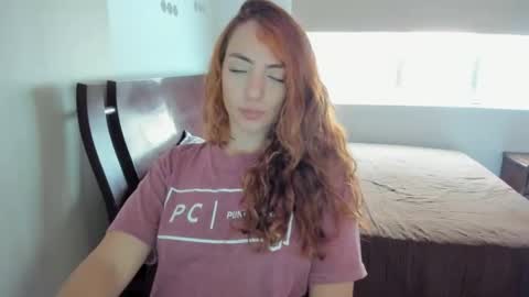 Sophia online show from 16, 12, 2025