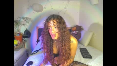 SofiTrans21 online show from 25, 3, 2026