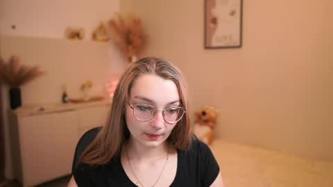 Emma online show from 23, 5, 2026