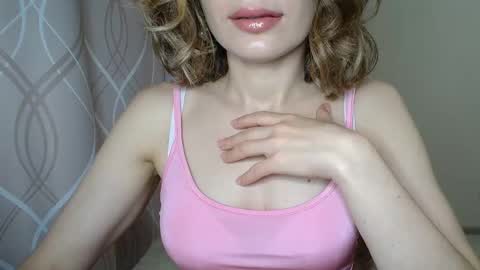 Sophiemisss online show from 30, 9, 2025