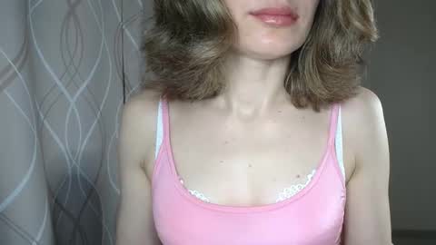 Sophiemisss online show from 18, 12, 2025