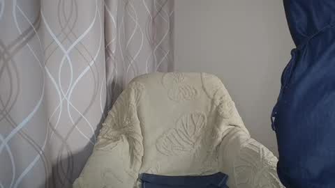 Sophiemisss online show from 10, 2, 2026