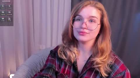 Sophie online show from 14, 10, 2025