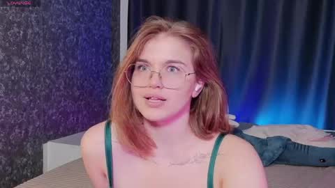 Sophie online show from 28, 5, 2026