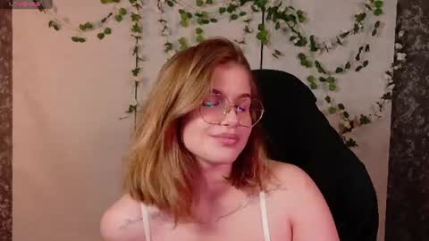 Sophie online show from 30, 6, 2026