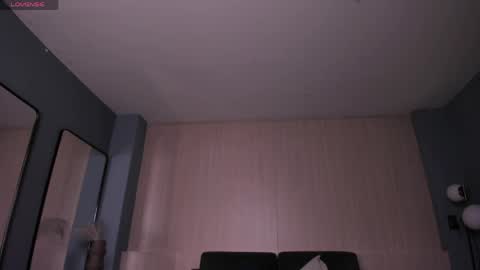 Sophie  Palmer online show from 22, 5, 2026