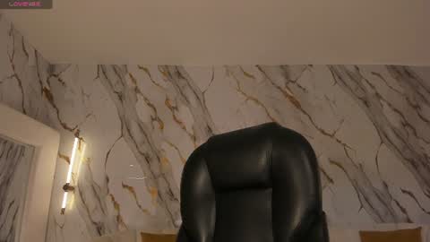 Snapshot of sophiepalmerx chatting on 7, 7, 2026 Sophie Palmer online show from 7, 7, 2026