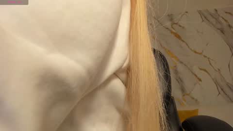 Snapshot of sophiepalmerx chatting on 11, 7, 2026 Sophie Palmer online show from 11, 7, 2026