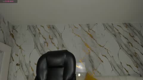 Snapshot of sophiepalmerx chatting on 12, 7, 2026 Sophie Palmer online show from 12, 7, 2026