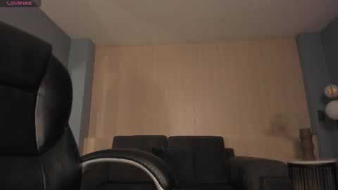 Snapshot of sophiepalmerx chatting on 13, 7, 2026 Sophie Palmer online show from 13, 7, 2026