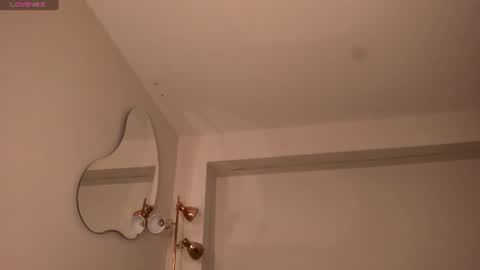 Snapshot of sophiepalmerx chatting on 14, 7, 2026 Sophie Palmer online show from 14, 7, 2026
