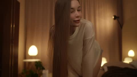 Sophie  Next stream  3 online show from 25, 1, 2025