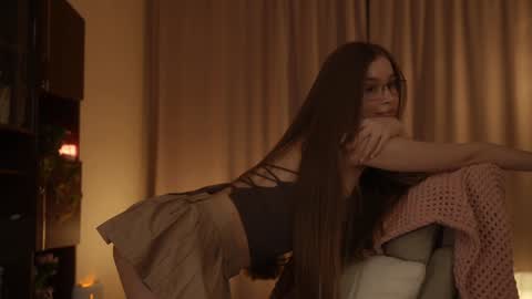 Sophie  Next stream  3 online show from 6, 2, 2025