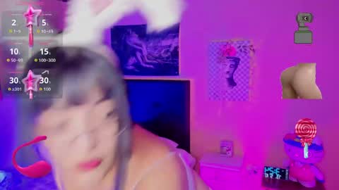 Sophie Pixel      online show from 10, 5, 2026