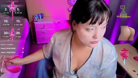Sophie Pixel      online show from 17, 5, 2026