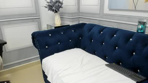 SOPHIE online show from 5, 4, 2026