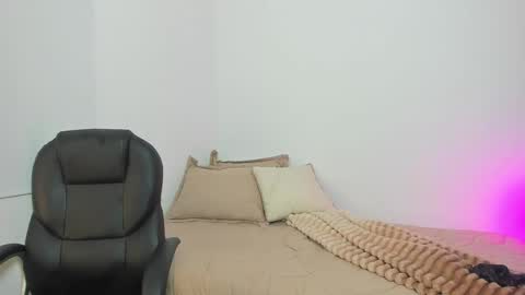 Snapshot of sophiesoft_ chatting on 16, 5, 2026 Sophy online show from 16, 5, 2026