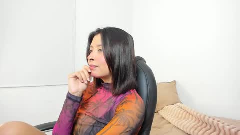Snapshot of sophiesoft_ chatting on 26, 5, 2026 Sophy online show from 26, 5, 2026