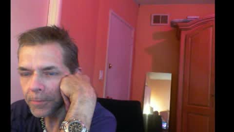 Snapshot of sophiestar12 chatting on 2, 12, 2024 Sophiestar online show from 2, 12, 2024