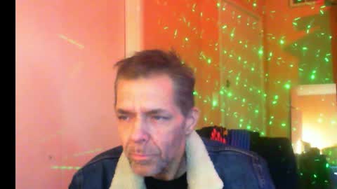 Snapshot of sophiestar12 chatting on 3, 12, 2024 Sophiestar online show from 3, 12, 2024