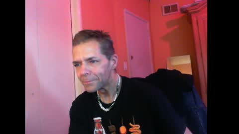 Snapshot of sophiestar12 chatting on 6, 12, 2024 Sophiestar online show from 6, 12, 2024