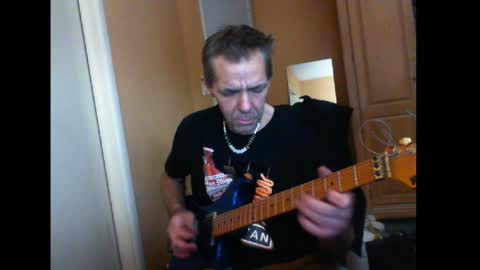 Snapshot of sophiestar12 chatting on 7, 12, 2024 Sophiestar online show from 7, 12, 2024