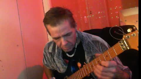 Snapshot of sophiestar12 chatting on 7, 12, 2024 Sophiestar online show from 7, 12, 2024