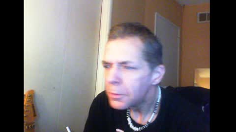 Snapshot of sophiestar12 chatting on 10, 12, 2024 Sophiestar online show from 10, 12, 2024