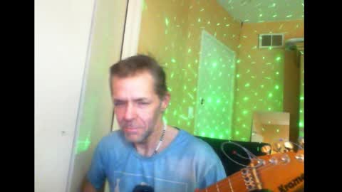 Snapshot of sophiestar12 chatting on 14, 12, 2024 Sophiestar online show from 14, 12, 2024