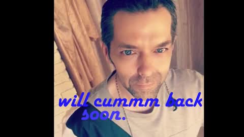 Snapshot of sophiestar12 chatting on 14, 12, 2024 Sophiestar online show from 14, 12, 2024