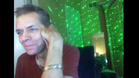 Snapshot of sophiestar12 chatting on 16, 12, 2024 Sophiestar online show from 16, 12, 2024