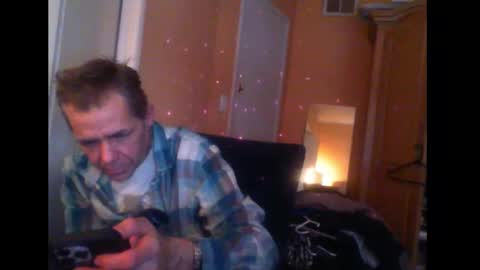 Snapshot of sophiestar12 chatting on 17, 12, 2024 Sophiestar online show from 17, 12, 2024