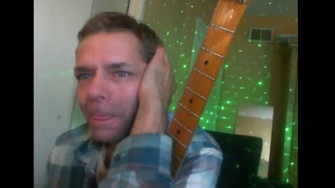 Snapshot of sophiestar12 chatting on 18, 12, 2024 Sophiestar online show from 18, 12, 2024