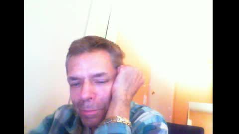 Snapshot of sophiestar12 chatting on 18, 12, 2024 Sophiestar online show from 18, 12, 2024