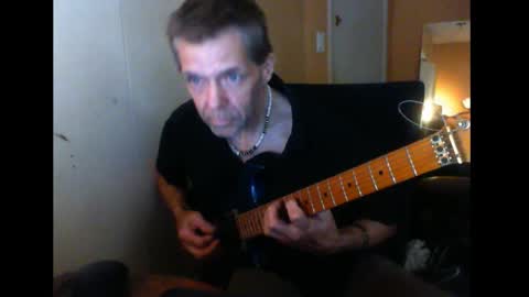 Snapshot of sophiestar12 chatting on 22, 12, 2024 Sophiestar online show from 22, 12, 2024