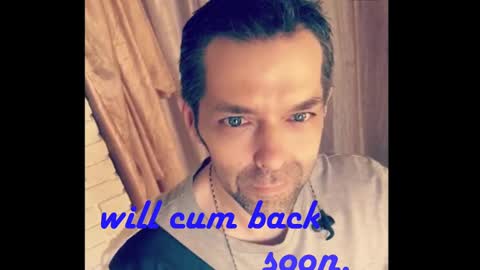 Snapshot of sophiestar12 chatting on 23, 12, 2024 Sophiestar online show from 23, 12, 2024