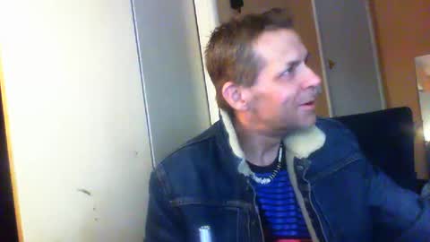 Snapshot of sophiestar12 chatting on 25, 12, 2024 Sophiestar online show from 25, 12, 2024