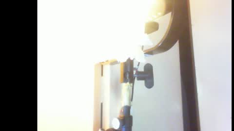 Snapshot of sophiestar12 chatting on 31, 12, 2024 Sophiestar online show from 31, 12, 2024