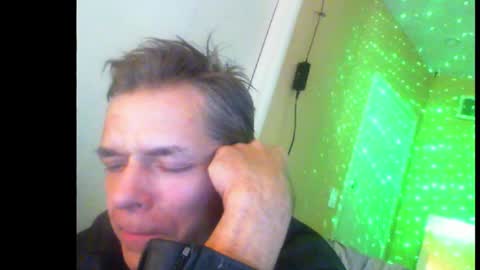 Snapshot of sophiestar12 chatting on 3, 1, 2025 Sophiestar online show from 3, 1, 2025