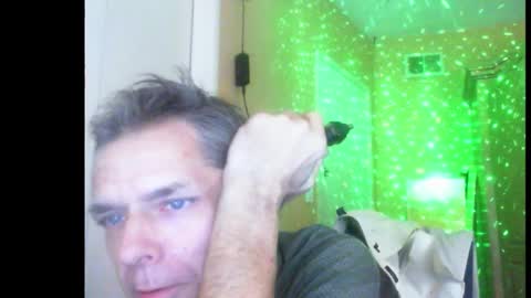 Snapshot of sophiestar12 chatting on 3, 1, 2025 Sophiestar online show from 3, 1, 2025