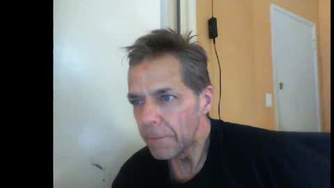 Snapshot of sophiestar12 chatting on 7, 1, 2025 Sophiestar online show from 7, 1, 2025