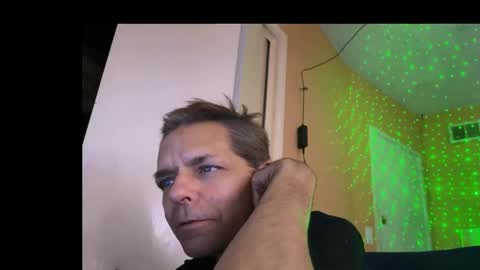 Snapshot of sophiestar12 chatting on 9, 1, 2025 Sophiestar online show from 9, 1, 2025