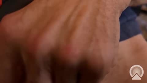 Snapshot of sophiestar12 chatting on 12, 1, 2025 Sophiestar online show from 12, 1, 2025